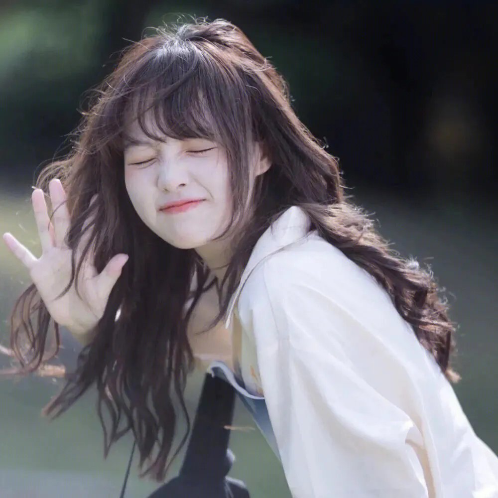 蛇之女