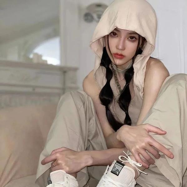 凶手还未睡粤语
