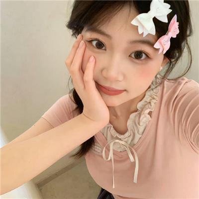 动态侦测