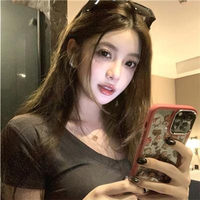 雪花双蕊