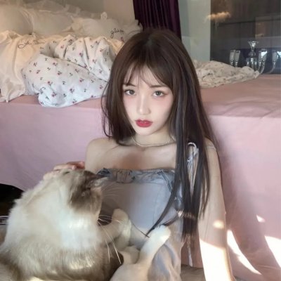 恶魔校花2