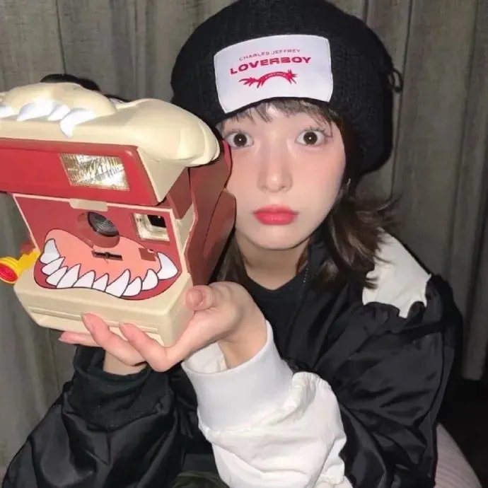泰恐怖校园怪谈