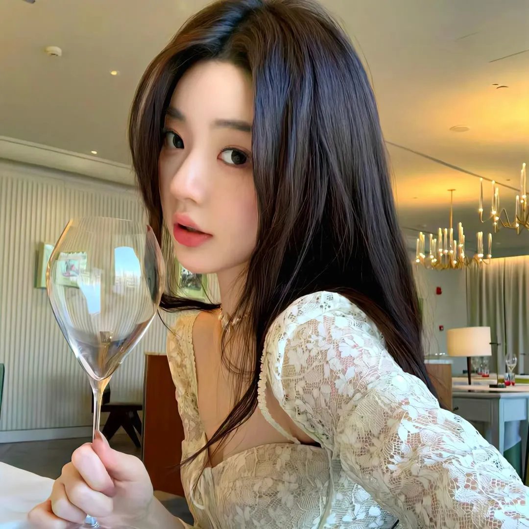 我们家的微幸福生活
