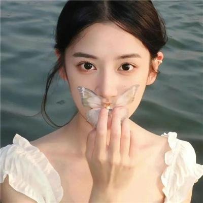 宿敌第二季
