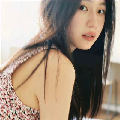 慢行列车