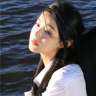 等待梦醒时分