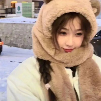 奔驰的大葱