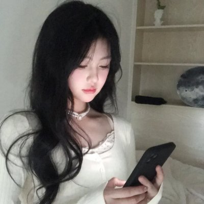 亲爱的冤家