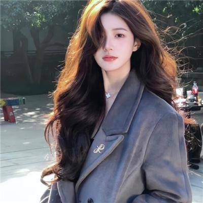 给阿妈的一封信