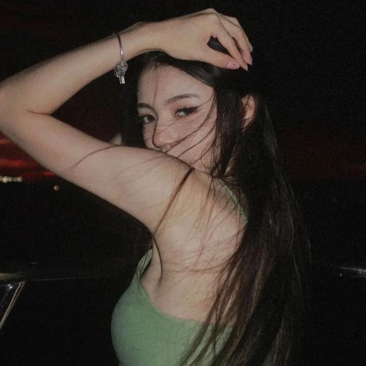 琴侠神枪