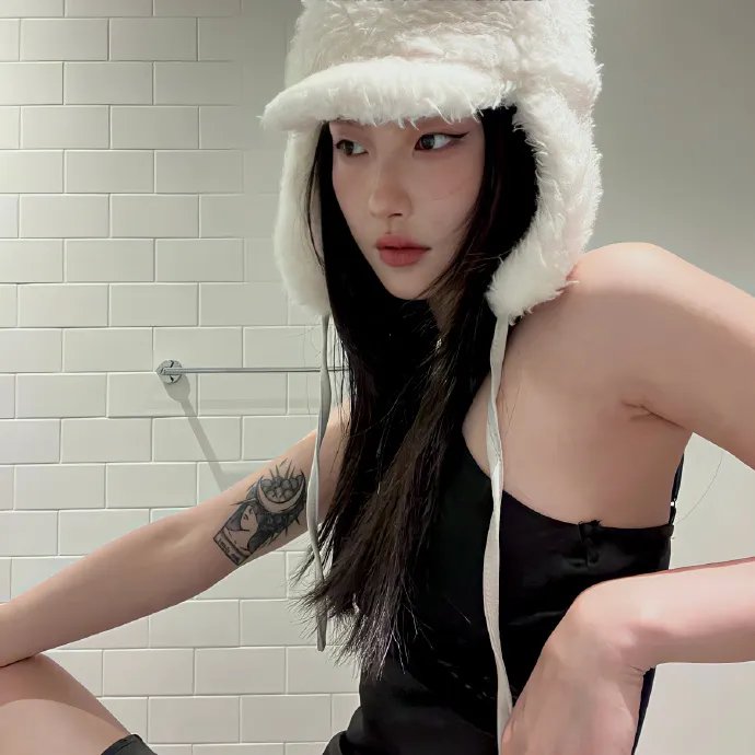 东京死劫:布莱克曼命案