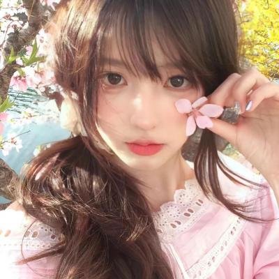 当人心遇上仁心