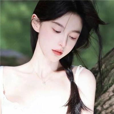 狐妖小红娘镜花缘篇