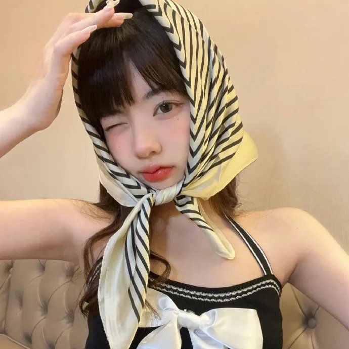 夏瓦·尼·格尔达里·拉尔