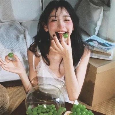 早春
