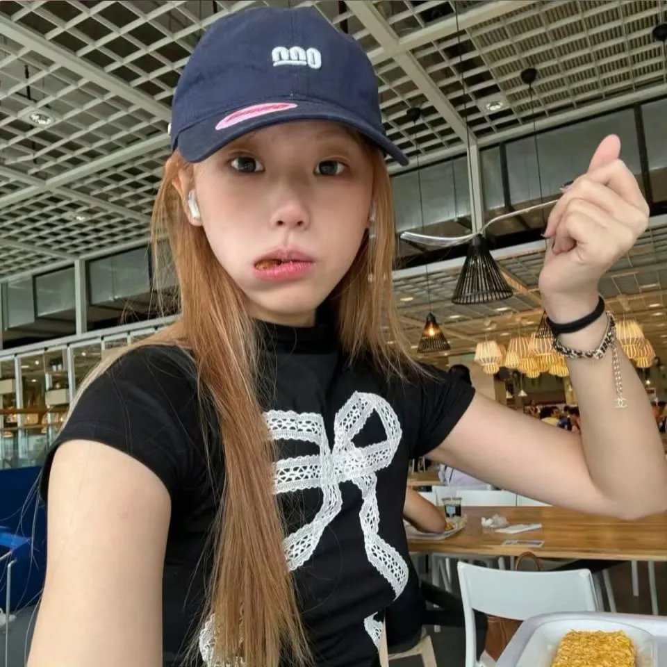 不想恋爱的千小姐