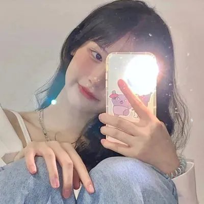 全都可以原谅
